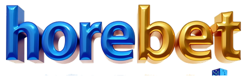 horebet