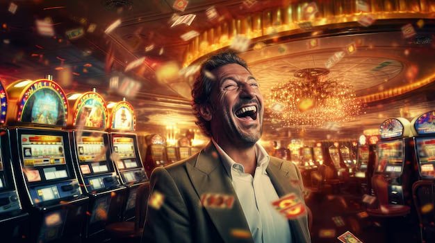 Platform horebet menampilkan studio live dealer HD dan koleksi permainan slot
