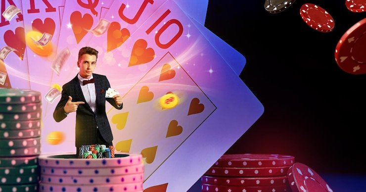 Verifikasi pembayaran dan update saldo real-time Proses verifikasi pembayaran dan konfirmasi saldo di horebet