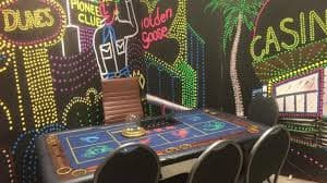 Koleksi slot video Joker Gaming dengan tema variatif
